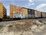 TBOX 667138